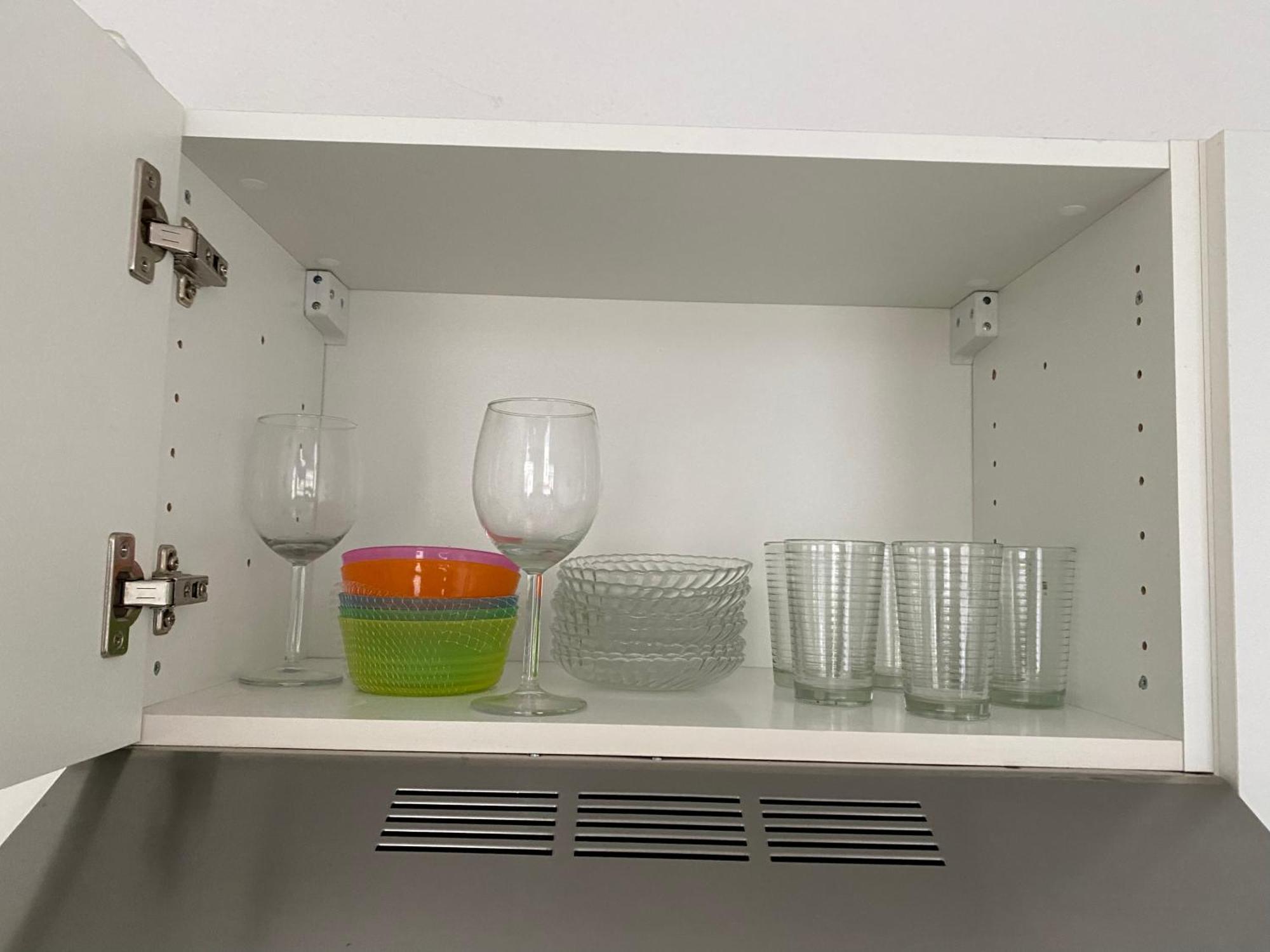 Ferien Und Monteurwohnung Schoeningen Schoningen 외부 사진