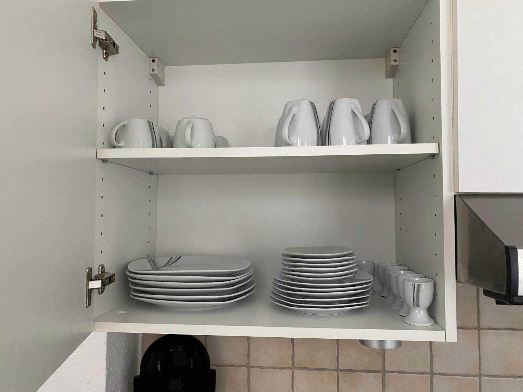 Ferien Und Monteurwohnung Schoeningen Schoningen 외부 사진
